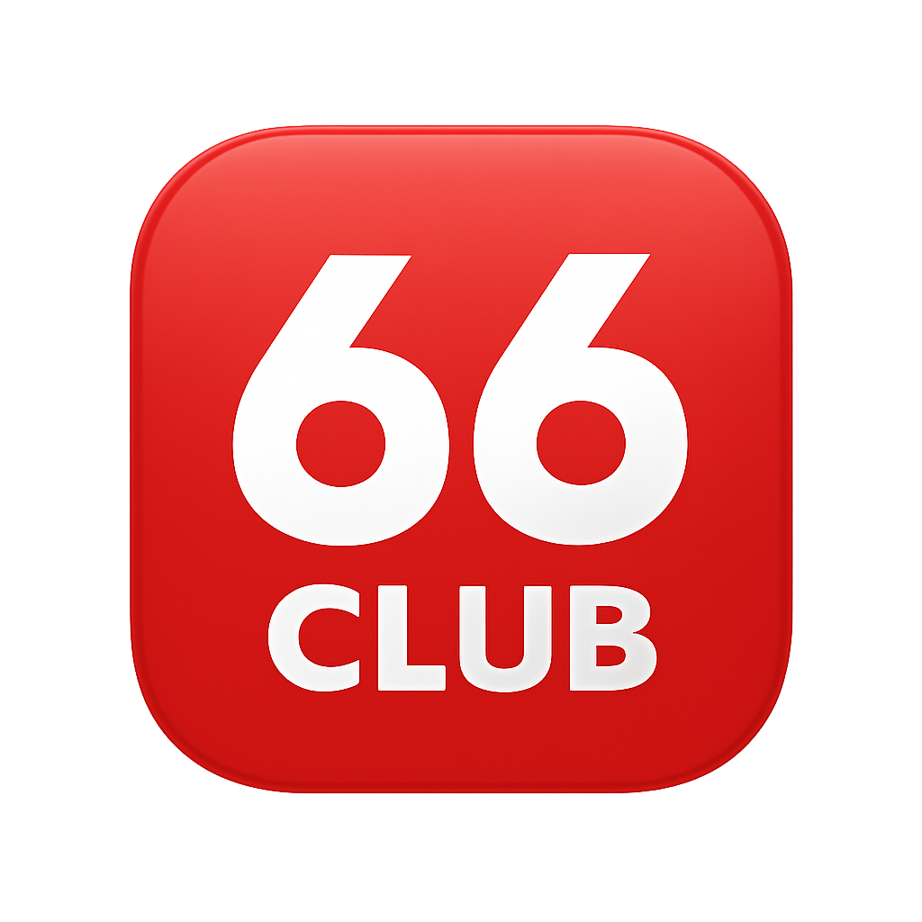 the66club.org